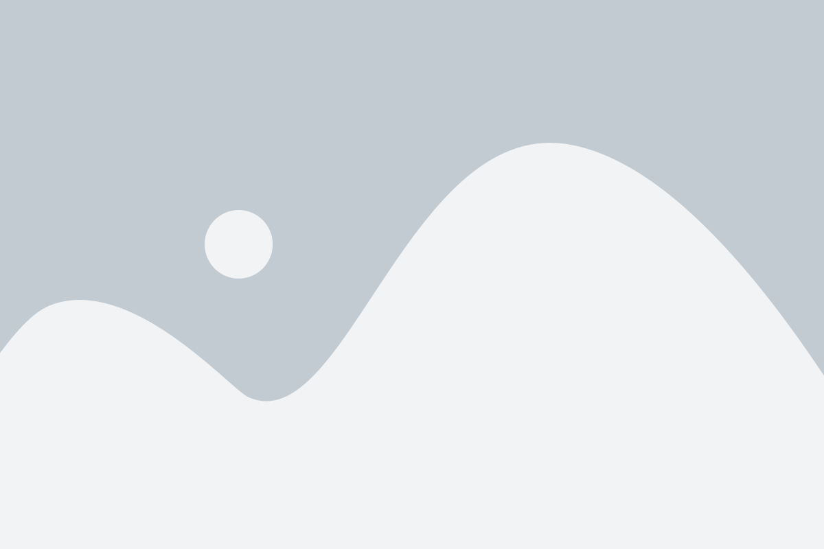 Kiribati National Strategy for Weather, Water, Climate & Ocean Services