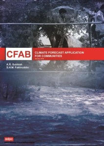 CFAB