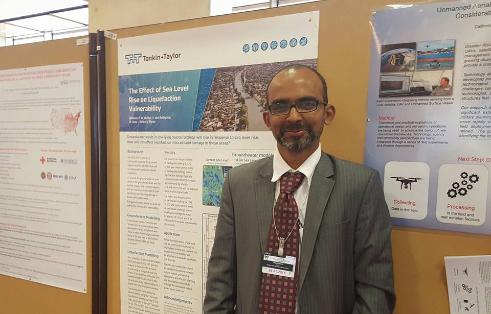 12552996_10206144906243762_6994267657060727511_n