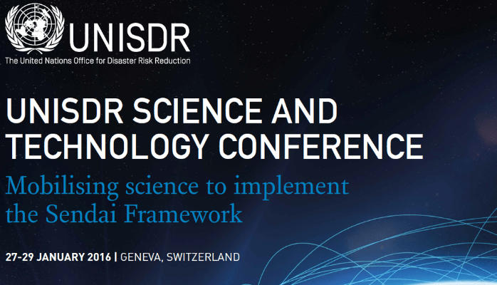 AAEAAQAAAAAAAARzAAAAJGEwZTRjMjg4LTdiMTItNDdlZS04ZDMwLWU2Mzk1ZGY2M2E4ZQ