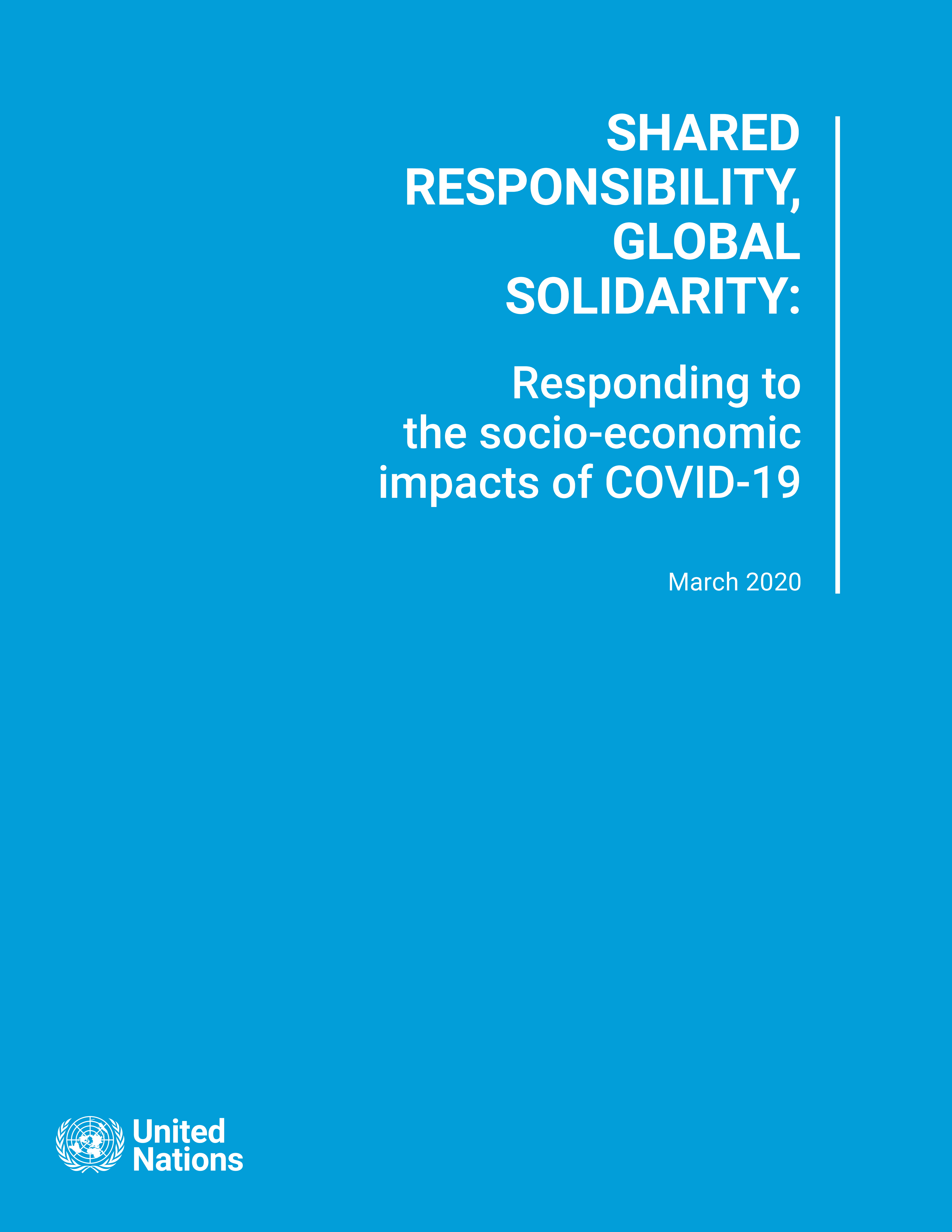 sg_report_socio-economic_impact_of_covid19_1