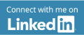 connect-on-LinkedIn-button