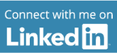 connect-on-LinkedIn-button